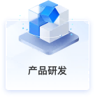 产品研发
